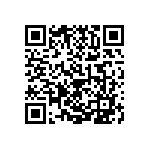 1808J2500820KDR QRCode