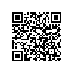 1808J2500821FFT QRCode