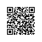 1808J2500821GFR QRCode