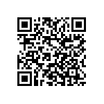 1808J2500821MXR QRCode