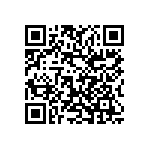 1808J2500822KXT QRCode