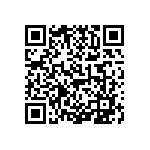 1808J2504P70DFR QRCode