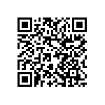 1808J2505P60BCR QRCode