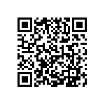 1808J2508P20CCT QRCode