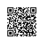 1808J2K00121KCR QRCode