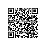 1808J2K00151JXR QRCode