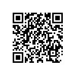 1808J2K00180JCR QRCode