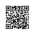 1808J2K00181FCR QRCode