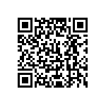 1808J2K00181KXT QRCode