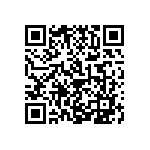 1808J2K00220GCR QRCode