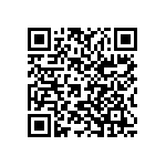 1808J2K00220JCR QRCode