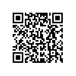 1808J2K00220KCT QRCode