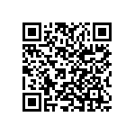 1808J2K00221KXR QRCode