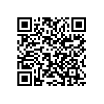 1808J2K00272KXT QRCode