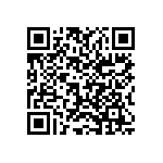 1808J2K00391JXT QRCode