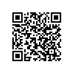 1808J2K00560KCT QRCode