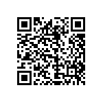 1808J2K00681JXT QRCode