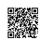 1808J2K50100KCR QRCode