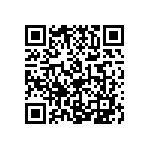 1808J2K50120GCR QRCode