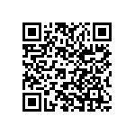 1808J2K50121GCR QRCode