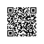 1808J2K50151JCT QRCode