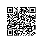 1808J2K50151MXT QRCode