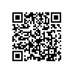 1808J2K50181JXR QRCode