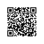 1808J2K50221JXT QRCode