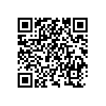 1808J2K50221KCR QRCode