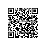 1808J2K50221KCT QRCode