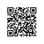 1808J2K50271JXR QRCode