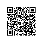 1808J2K50271KXR QRCode