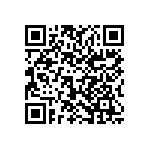 1808J2K50470FCT QRCode