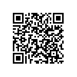 1808J2K50471JXT QRCode