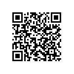 1808J2K50471MXT QRCode