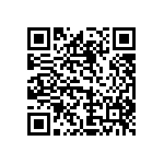 1808J2K50681MXT QRCode