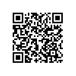 1808J2K55P60BCT QRCode