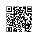 1808J3K00100JCT QRCode