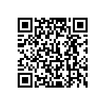 1808J3K00100KCR QRCode