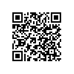 1808J3K00101JCR QRCode