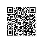 1808J3K00120JCR QRCode