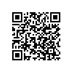 1808J3K00120JCT QRCode