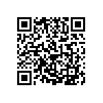 1808J3K00121KXR QRCode