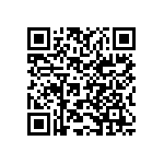 1808J3K00151KCR QRCode