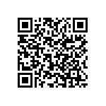 1808J3K00181JCT QRCode