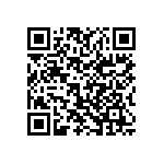 1808J3K00270GCT QRCode