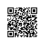 1808J3K00330JCR QRCode