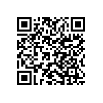 1808J3K00471MXR QRCode