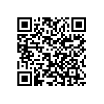 1808J3K00821KXT QRCode