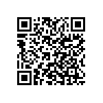 1808J3K00821MXR QRCode